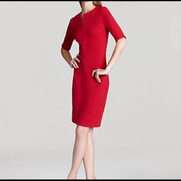 Diane Von Furstenberg | Dresses | Dvf Saturn Dress | Poshmark 